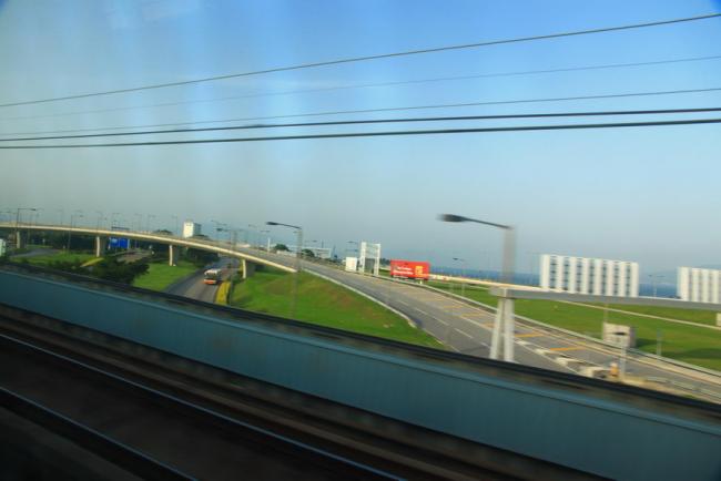 1270_resize.jpg